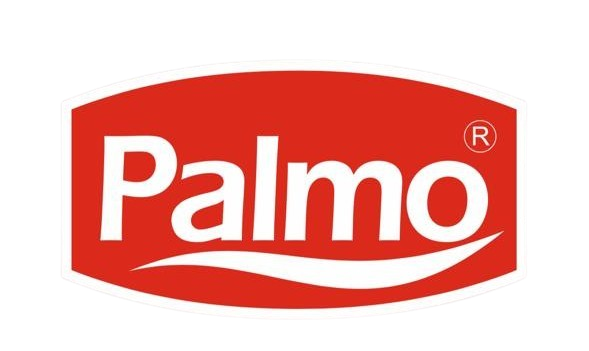 PALMO Logo